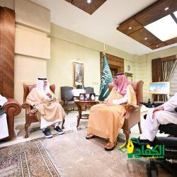 أوبراليون عالميون يصدحون باللغة العربية في أوبرا “زرقاء اليمامة” بالرياض