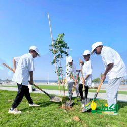 الأمير سعود بن جلوي يرأس اجتماع المجلس المحلي لتنمية وتطوير محافظة جدة