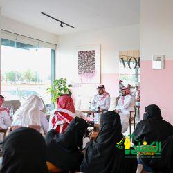 أوبراليون عالميون يصدحون باللغة العربية في أوبرا “زرقاء اليمامة” بالرياض