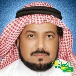 سفراء وشعراء وأكاديميون يسبرون أغوار قلوبهم برثاء البدر سفراء وشعراء وأكاديميون يسبرون أغوار قلوبهم برثاء البدر