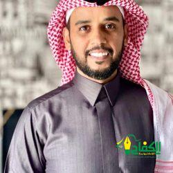 برعاية سمو الأمير الدكتور حسام بن سعود بن عبدالعزيز دراجوا المملكة يشاركون في التجمع الرابع للدارجين بمنطقة الباحة