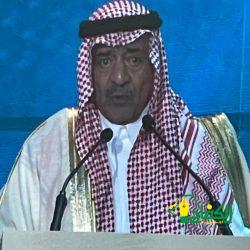 رواق قُبة الصخرة المشرفة.. عُنوان “بيت مال القدس” بالمعرض الدولي للنشر والكتاب