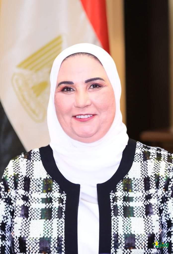 صندوق عطاء يتوسع في المحافظات في مجال التأهيل المرتكز على المجتمع لخد ...