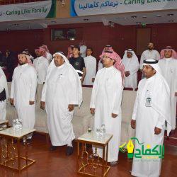 وكالة بيت مال القدس الشريف تسلم ميدالية الشجاعة والإقدام لنقيب الصحفيين الفلسطينيين