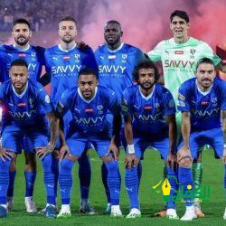 جولات رقابية على أسواق الخضار والاسماك برابغ