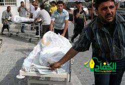 نيابة عن خادم الحرمين الشريفين .. سمو ولي العهد يتوج فريق الهلال بكأس خادم الحرمين الشريفين للموسم الرياضي 2023 – 2024