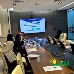 سويسرا تهزم إيطاليا 2-0 والمانيا تهزم الدنمارك 2-0