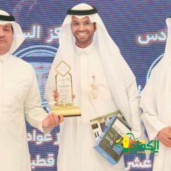 أمير منطقة المدينة المنورة يلتقي مدير فرع وزارة الرياضة بالمنطقة