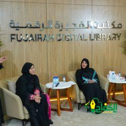 دعماً للأسر المنتجة – غرفة مكة تستضيف موسم المعمول