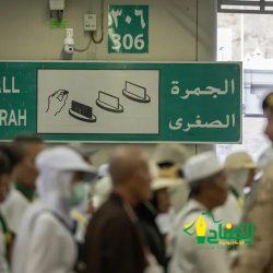 البرتغال برازيل أوروبا