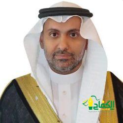  أُسرة القارئ الشيخ أبو العينين شعيشع بكفر الشيخ بجمهوريه مصر العربية تُحيي الذكرى الثالثة عشرة لرحيله