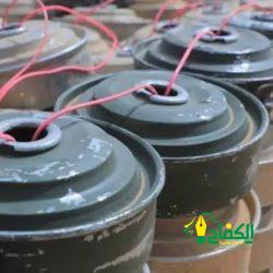 كلام للى يفهموه