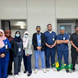 الإتحاد السعودي لكرة الطائرة يرشح الأستاذ باسم منقل – ليكون رئيسا لوفد المنتخب السعودي لكرة الطائرة والمشارك بالبطولة العربية للناشئين