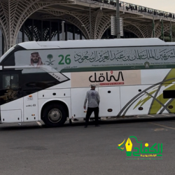 قوة العقل في انتشال القلب من حزنه