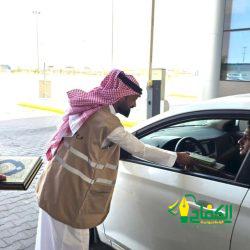 وزير الأعلام بجيبوتي يفتتح فعاليات النسخة الثانية لمنتدي التكنولوجيا المالية «فينتك»