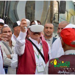 مع إرتفاع الحرارة أيهما أفضل للجسم السوائل الباردة أم الحارة ؟ أخصائية التغذية تجيب