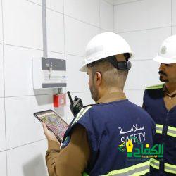 أحمد برناوي.. في القفص الذهبي