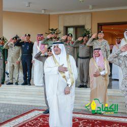 “عيد الأضحى” في جدة: 5 وجهات سياحية مميزة بانتظار عشاق “العروس”