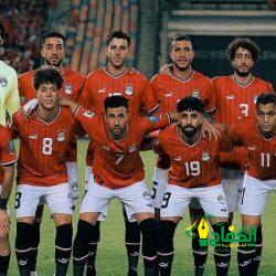 المنتخب السعودي يكسب باكستان بثلاثية ويتأهل للتصفيات النهائية المؤهلة لكأس العالم 2026
