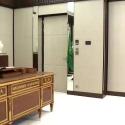 صدى الكلمات.. أسفل السافلين ولكن..!!