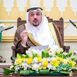 الدفاع المدني يعقد ورش عمل توعوية لمنسوبي المجلس التنسيقي لشركات أرباب الطوائف ومقدمي خدمة حجاج الخارج