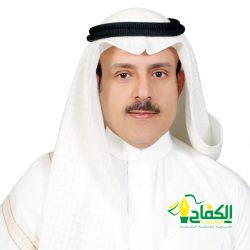 ‏مشروع خادم الحرمين لترجمة خطبة عرفة .. الاكبر من نوعه في العالم .. إيصال رسالة الوسطية والاعتدال وهدايات الإسلام لمليار مسلم