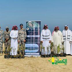 بحضور كبار الفنانين والمخرجين العالميين بواجهة روشن بالعاصمة الرياض : إستقبال حافل لـ عاطف سندي على السجادة الزرقاء في إفتتاح مهرجان الأفلام الأوروبية 2024 بالرياض