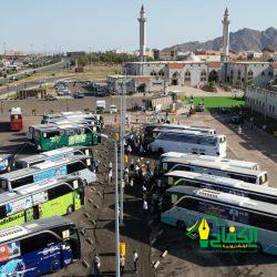 إنقاذ حياة صينية سبعينية من فشل مزمن بعضلة القلب بطبية مكة