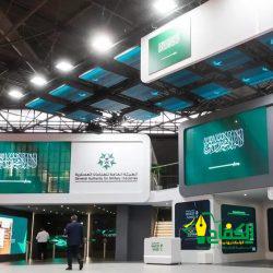 رئيس الشؤون الدينية يثمن صدور التوجيه الكريم بتخفيف وتقصير مدة خطبتي وصلاة الجمعة في الحرمين الشريفين حتى نهاية فصل الصيف