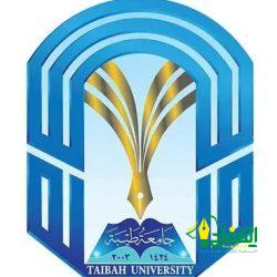 وزير الصحة: أكثر من 1.3 مليون خدمة طبية قدمت لضيوف الرحمن.. والإجراءات حدّت من تداعيات حالات الإجهاد الحراري