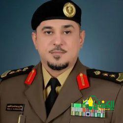 كشافة المملكة تبدأ مُشاركتها بالملتقى العربي للطرق التربوية في القاهرة