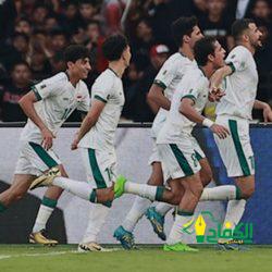 منتخب مصر يفوز على نظيره البوركيني في التصفيات الأفريقية المؤهلة لكأس العالم 2026