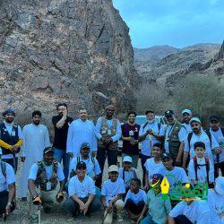 ‏محافظ كفرالشيخ بجمهوريه مصر العربية يعلن فتح المجازر لإستقبال الأضاحي وذبحها «بالمجان» خلال أيام عيد الأضحى المبارك