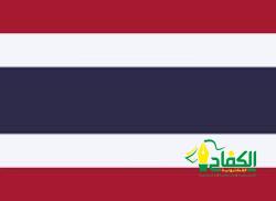 “بيئة مكة” تنظم حزمة فعاليات للاحتفاء بيوم البيئة العالمي