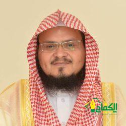 ملتقى تايلندي للسياحة الطبية والرعاية الصحية في دولة الكويت غدا الخميس