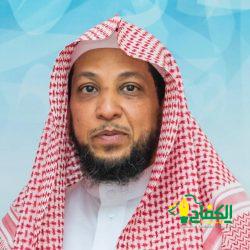 الرئاسة العامة تشارك في حج هذا العام بمنصات توعوية متنقلة لخدمة حجاج بيت الله الحرام في مناطق مختلفة من المملكة العربية السعودية