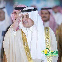 “بر جدة” تشارك في مبادرة (نسك) لاستقبال ضيوف الرحمن في مطار الملك عبد العزيز الدولي