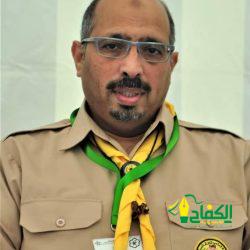  وزارة السياحة والآثار بجمهورية مصر العربية تواصل متابعتها لسير رحلات الطيران للحج السياحي لهذا الموسم  تم تسيير 44 رحلة طيران الى جدة والمدينة المنورة حتى اليوم .. و 11 يونيو الجاري آخر رحلات طيران حجاج السياحة