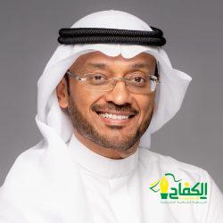 محافظ جدة يكرم وزارة البيئة لاعتماد جدة مدينه صحية