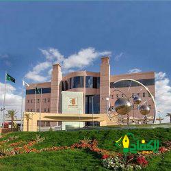 اتحاد إذاعات الدول العربية ينظم ندوات علمية حول صناعة المحتوى والميديا عن طريق الذكاء الاصطناعي