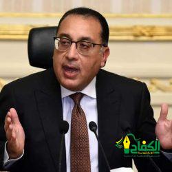 عقد المنتدى الكشفي عبر الاتصال المرئي