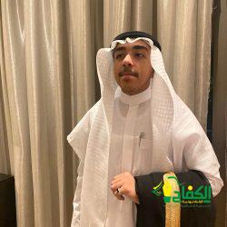 متخصص : التطعيمات والكمامة أهم وسيلتان لتفادي الفيروسات التنفسية خلال الحج