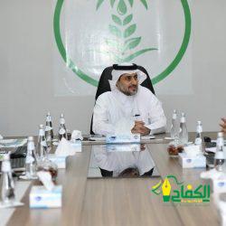 المجاعة الزمنية