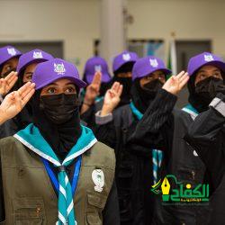 كتابة و ملصق