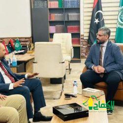 مفاجآت ومنافسات قوية في انطلاق دور الإقصاء المباشر ببطولة العالم للبلياردو 9كرات