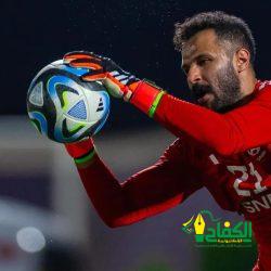 المجاعة الزمنية