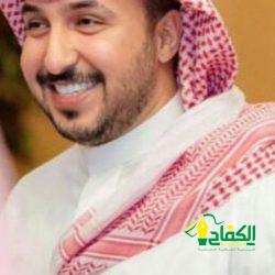 أكثر من 16 ألفاً استفادوا من خدمات عناية الصحية بقيمة اقتصادية تجاوزت الـ 16 مليون ر.س خلال شهر مايو 2024م
