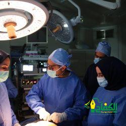 الكشافة تُكثف من جهودها في إرشاد الحجاج ثاني أيام التشريق