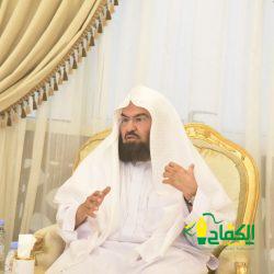 الدول العربية تنظم ورشة السلامة في مخيمات وإسكان الحجاج في المشاعر المقدسة