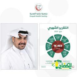 الأمير متعب بن مشعل يستقبل أعضاء لجنة جائزة أمير منطقة الجوف وحرمه وأوائل الفائزين والفائزات في المسابقة